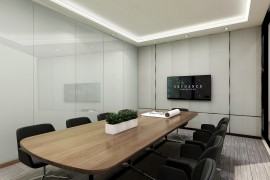 如何選擇合適的辦公室裝修公司？